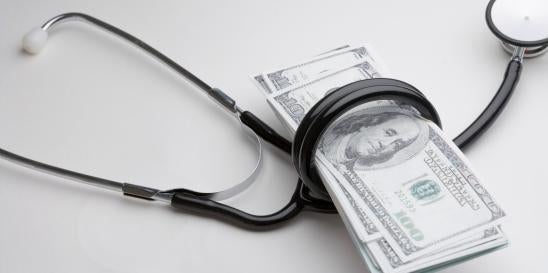 Agencies Private Equity Health Care Transaction Inquiry