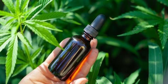 attorneys general move to regulate intoxicating hemp products