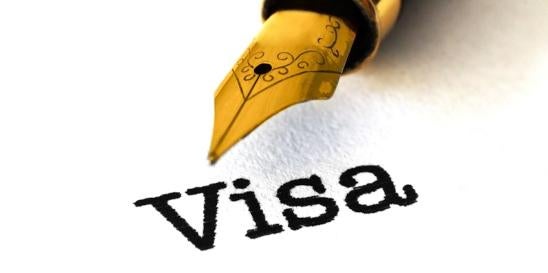 DOS April 2024 Visa Bulletin
