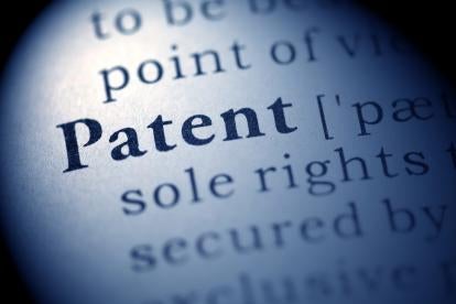 USPTO vacates PTAB claim construction for inadequate notice