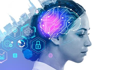 Artificial Intelligence Impact in Behavioral Health Industry