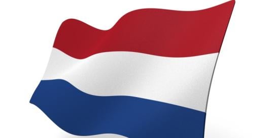 Netherlands Recognized Employer Sponsorship Requirements