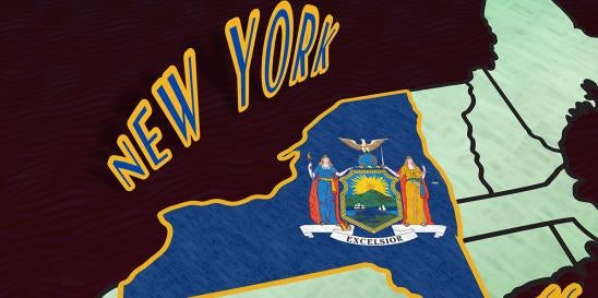 Taxpayer Ruled as a Qualified New York Manufacturer by ALJ