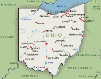 Columbus Ohio Salary History Ban takes effect