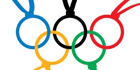 Guidance for 2024 Olympians