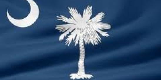 South Carolina PFAS District Litigation