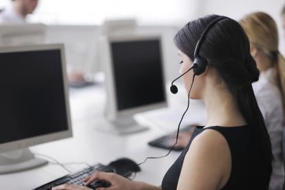 Telemarketing Sales Rule TSR updated by FTC