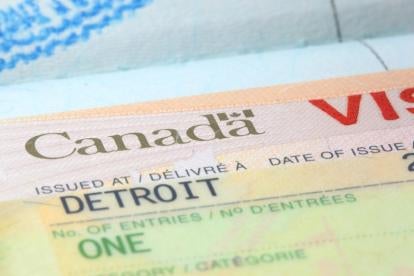 Mexican Citizens need visas to visit Canada, effective now