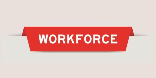 Workforce podcast discusses court challenges against federal agency