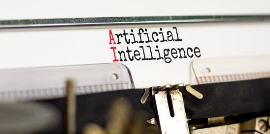 UK and US Artificial Intelligence Safety Understanding