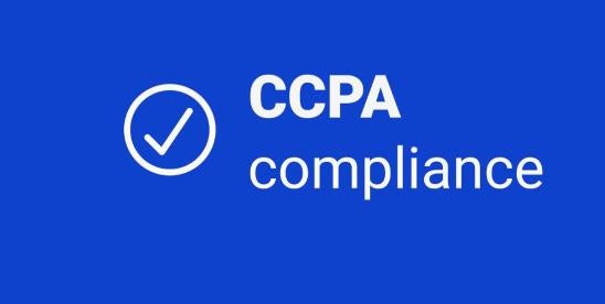 Temporary CCPA and CPRA Exemptions Soon to End