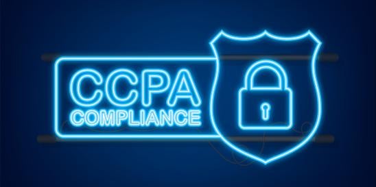California Privacy Protection Agency Enforcement Advisory for CCPA