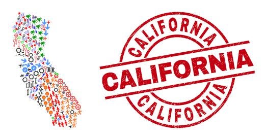 California state pay data reporting requirements for employers