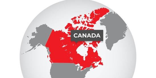 Canada TCPA