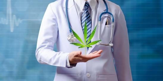 Marijuana Drug Testing for Georgia Employers