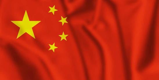 Proposed Increases to IPO Patent Requirements in China 