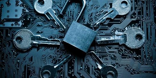Cybersecurity Framework 2.0 from NIST Released