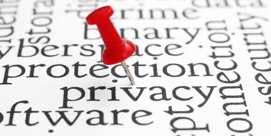 Bipartisan American Privacy Records Act Introduced