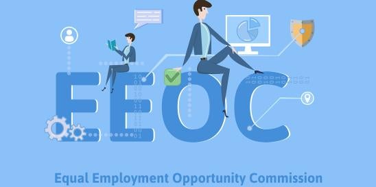 Equal Employment Opportunity compliance is key to success