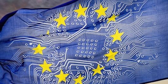 US Companies EU Artificial Intelligence Act