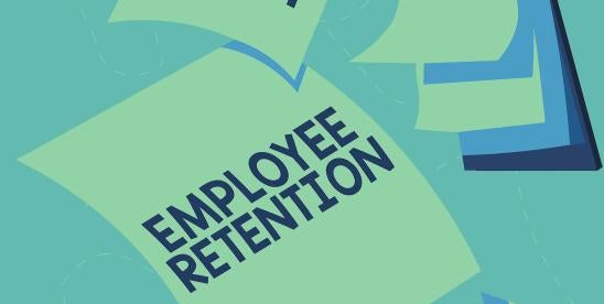 Insights for Taxpayers on IRS New Employee Retention Credit