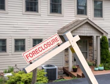Florida Fourth District Court rules in deceased borrower foreclosure