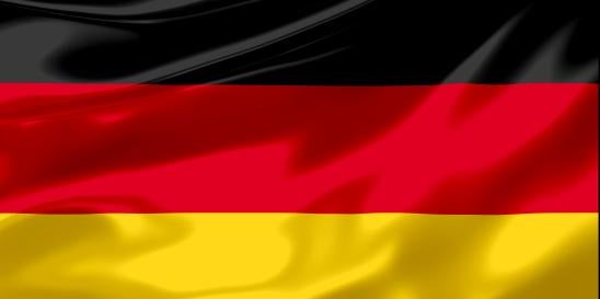 Modernization of German Nationality Act Passed