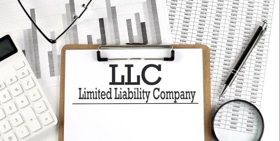 New York Limited Liability Act company compliance guidance