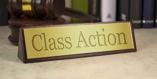 attorney negotiated against class he was representing