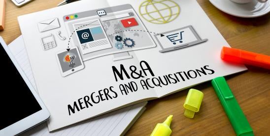Merger and Acquisition Private Company Decisions