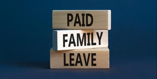 Maine’s Paid Family Medical Leave program takes effect Jan 1, 2025