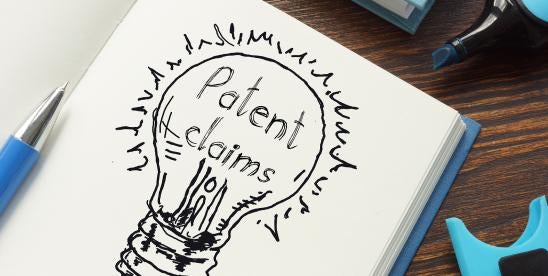 Seeking Patent Royalty Damages Based on Foreign Activity 