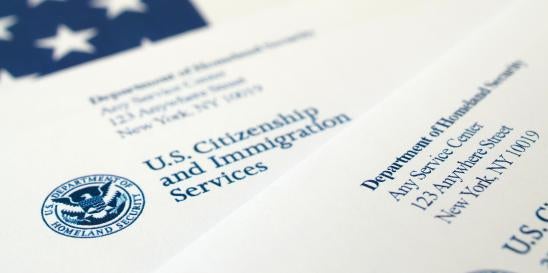 USCIS employment authorization documents extension