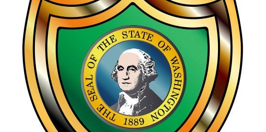 Washington State Spring 2024 Legislative Roundup