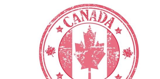 Canadian International Student Permit Cap Updated