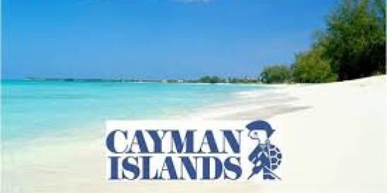 Cayman Islands Corporate Transparency Increase