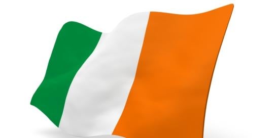 Ireland Stamp 4 Permissions Eligibility Update