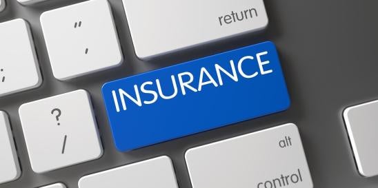 Ninth Circuit Court Reaffirm Case on  Insurance Application