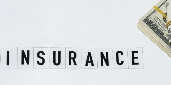 Insurance policy considerations for litigation and settlement