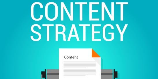 Law Firm Evergreen Content Strategies