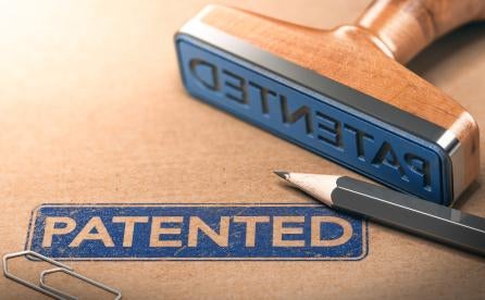 Federal Circuit reverses PTAB patent claim ruling