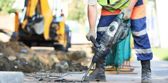 Construction Employers Implications from New Joint Employer Rule