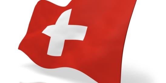Swiss Company Foreign Corrupt Practices Act Violations
