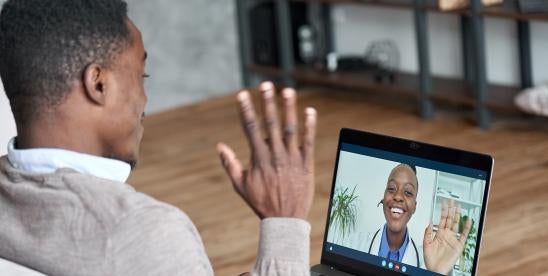 Telehealth News March 5 to March 11, 2024