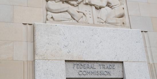 FTC votes to ban non-compete clauses in employment contracts