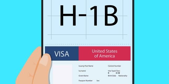USCIS H1B Filing Period Opens and What This Means for Employers