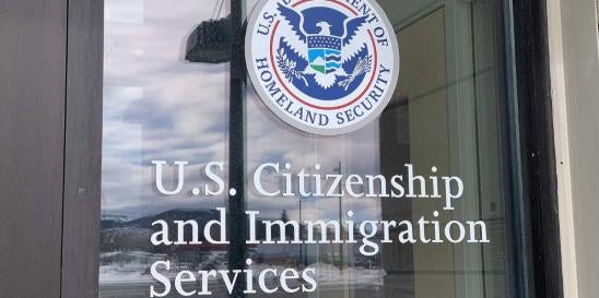 Form I 693 Validity Period Limit Lifted by USCIS