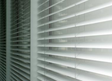 Southern District of New York rules on trade dress for window shades