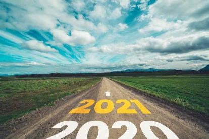 Estate Planning and 2021 Checklist