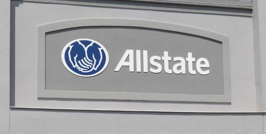 TCPA Claim Against Allstate For Pre-Recorded Calls And Lack Of Express Consent 